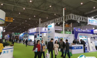 2025成都国际泵阀管道展览会参展攻略(时间地点+门票怎么买?)