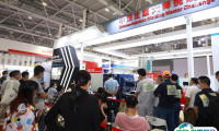 2024台州工业展-台州泵阀电机展参展攻略（时间地点+门票在哪买？）