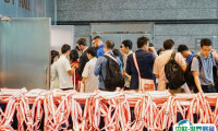 Valve World Asia新加坡阀门世界展将于2023年10月26-27日举办,开启气动执行器2.0时代!展会申请、门票申请