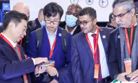 2024中国（上海）国际流体机械展览会门票多少钱一张