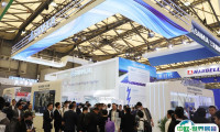 2024年7月3-4日，阀门世界亚洲博览会暨研讨会、上海阀门展2024亚洲最具影响力的阀门展！门票官网/注册/登记