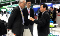 郑州制冷展-中部制冷展2024展品有哪些？