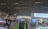 重庆国际地坪工业及运动场地设施展览会2025最新展商名录
