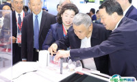 中国（北京）国际玻璃工业技术展览会2025最新会刊