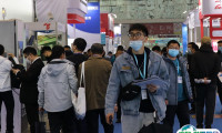 2025中国(上海)国际连接焊接展览会会刊如何获取?