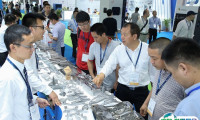 2025广州国际激光及焊接工业展览会门票怎么买