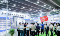 2024广州国际玻璃展览会展位费与展位申请