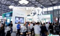 中国（北京）国际玻璃工业技术展览会2025参展攻略（时间地点+门票多少钱？）