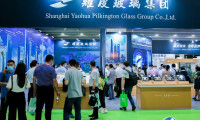 做玻璃 来广州 得华南！2022广州国际玻璃工业技术展