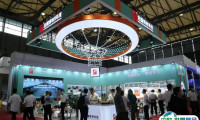2025北京·埃森焊接与切割展览会展商名录会刊