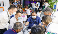 2025广州国际建筑电气技术及智能家居展观众登记及登记方式