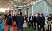 2025北京国际住宅产业展-中国住博会参展攻略（时间地点+门票怎么买？）