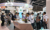 香港建筑建材、安防、消防展览会2025举办时间与地点