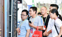 西安建筑装饰展览会-西安建博会2025参展攻略（时间地点，门票怎么预约?）