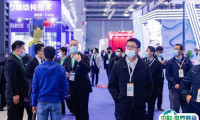 上海亚洲国际内装工业化展览会2025参展攻略（时间+地点+门票怎么买？）