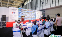 上海亚洲建筑表皮设计与材料展览会2025门票多少钱？在哪买？