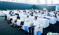 上海亚洲建筑表皮设计与材料展览会2025展品范围有哪些？