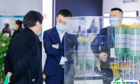 2025上海亚洲装配式装修产业展览会展位费与展位预订