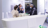 2025上海亚洲国际内装工业化展览会门票价格，怎么购买？