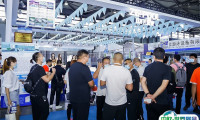 2026中国国际泳池桑拿设备及暖通配套设施展览会观众登记及登记方式