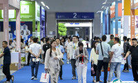 2025中国（郑州）国际沐浴产业博览会时间表及地点