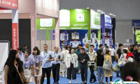 2025中国(郑州)国际沐浴产业博览会参展攻略(时间地点+门票怎么买?)