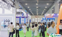 2025广州亚洲泳池SPA展览会参展攻略（时间地点+门票多少钱？）