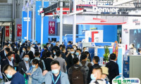 压缩机行业盛展:ComVac ASIA 2023上海压缩机展展位图、哪些企业参展、会刊申请