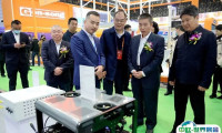 2025中国（沈阳）国际装备制造业展-沈阳制博会展位图与展位价格