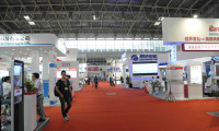MICONEX2020将如期举办，相约上海共话发展