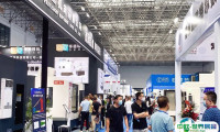 2025常州国际工业装备、机床与机器人展览会参展攻略（时间地点+门票哪里买？）