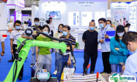 苏州国际工业智造展览会2025展位费与展位申请