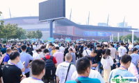 郑州工业装备展-郑州工博会2025最新展商名录