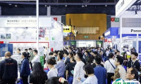 2025成都国际工业展览会-成都工博会参展攻略（时间地点+门票多少钱一张？）