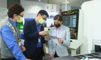 2025台湾工具机床展览会门票多少钱?怎么购买?