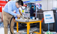 2024珠海工业展-珠澳工博会展商名单