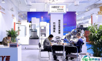 山东（潍坊）装备制造业展览会2025展品范围有哪些？