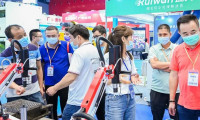 江门先进制造业博览会2025时间与地点