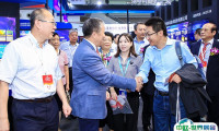 中国光博会、深圳光博会CIOE时间表、展位预定、摊位费用、参展商名单、电子会刊申请和购买渠道