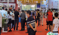 广州国际热处理及工业炉展览会2025最新展商名录