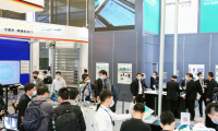 2025年上海国际工业零部件及分承包展览会时间表及地点