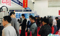2025惠州国际工业博览会观众登记及登记地址