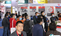 2025中国（上海）国际冲压技术及设备展览会参展攻略（时间+地点+门票价格）