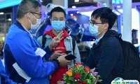 广州国际铸造压铸及锻压工业展览会2025参展攻略（时间地点，门票怎么预约?）