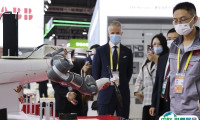 2025苏州民用航空发动机与燃气轮机行业大会暨涡轮展览会最新参展商名录
