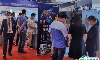 广州国际锻造展览会2025最新展商名录