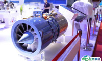 2025苏州民用航空发动机与燃气轮机行业大会暨涡轮展览会电子会刊