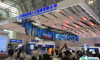 2025广州国际工程机械及专用车辆展览会时间地点