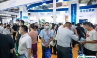 2025广州国际工程机械及专用车辆展览会展品范围有哪些?