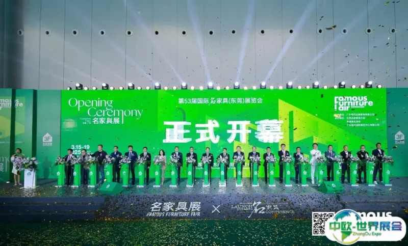 1b95cab29b90c3679ddf3333a9ca72a.jpg